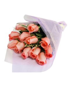 Docena de Rosas Rositas