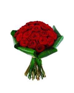 Ramo de 30 Rosas