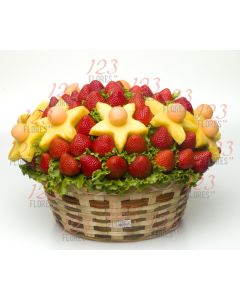 Margari Rosas de Lujo