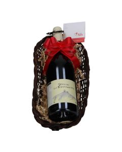 Côtes du Rhône Village