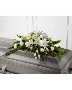 Cubre Caja Prestigio