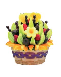 Rio de Janeiro - Arreglo Frutal