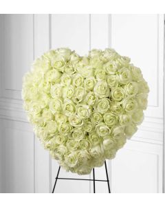 Siempre En Nuestros Corazones