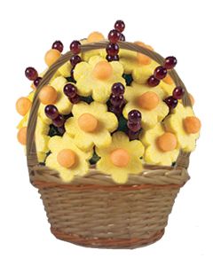 Sunshine - Arreglo Frutal