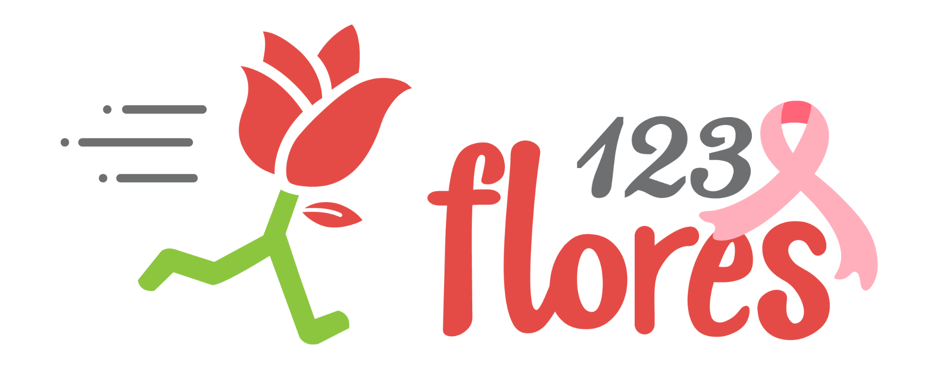 Floreria en Mexico Floreria en Mexico